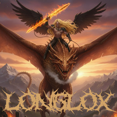 DESOLATE [DIRECT DL] 140bpm, Dm,