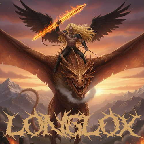 DESOLATE [DIRECT DL] 140bpm, Dm,