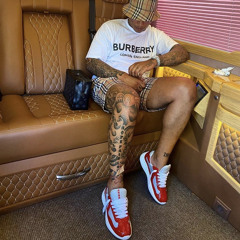 Young Ellens ft Hefner & Maycash - Geen Amiri