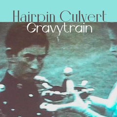 Gravytrain