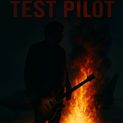 Test Pilot
