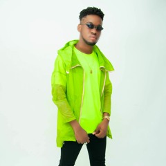 Dj Damiloy Daniel ft Dj Nery Pro-Luanda-( Afro Beat)