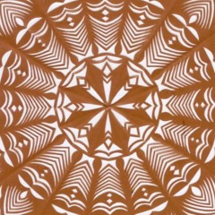 Eastern Suite III. Tanz