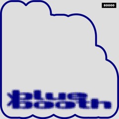 Blue Booth (27/11/24)