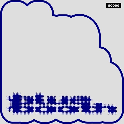 Stream Radio 80000 | Listen to Blue Booth playlist online for free on ...