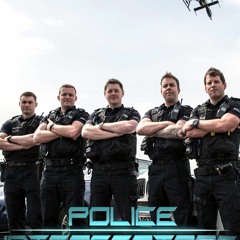 Stream [22x6] Police Interceptors; -Full Episode