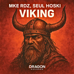 Viking (Extended Mix)