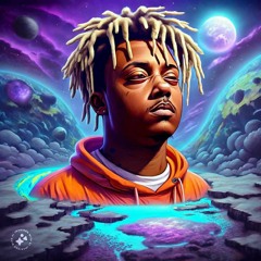 perkys ft. DAW S.O.S x COOP