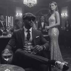 Eyes Wide Shut (Piano)