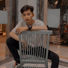 TERLALU  SHINTA ARSINTA Official Music VideoAku Tak bisa Menahan Langkah Kakimu.mp3