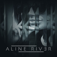 22 July 22 Falling Jupiter in Netherlands/Techno