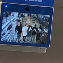 someone new (prod immortal)