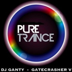 Gatecrasher Part V | Jan 2020 | Progressive Trance