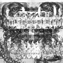 PäNGLØSS - Mind Distortion