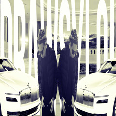 College Girl (prod lemon)