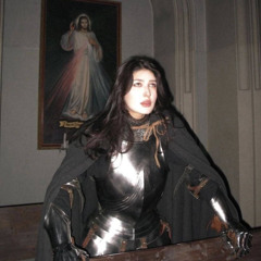 Love Potions X Fantasize Mashup (Perfectly Slowed)