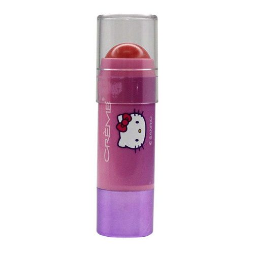 hello kitty lipstick
