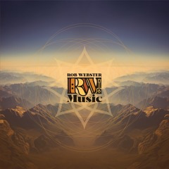 Garden Grove (cover)