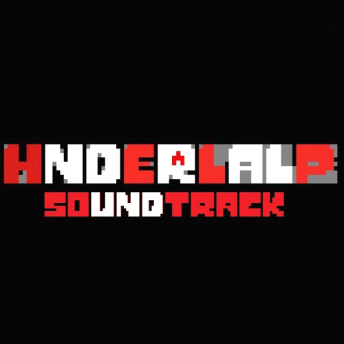 [HELP_tale] H A P P Y