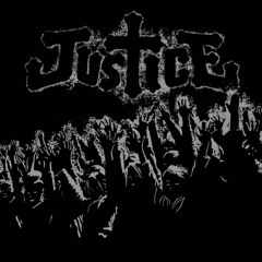 Justice - D.A.N.C.E (Live Version Remake)