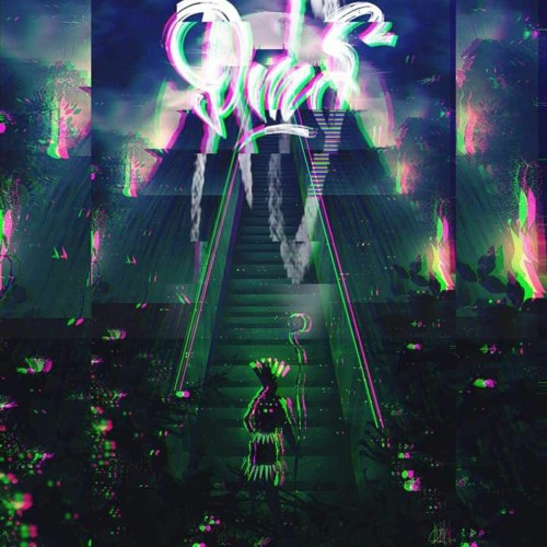 ¶TFS MOTIoN_VNM GANGZz(SKLX_PATOCKS)_2020