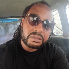 Ghetto Dee
