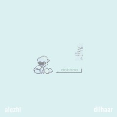 alezhi