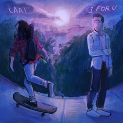 Laai - 1 For U