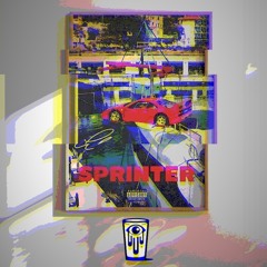 innocent (sprinter edit) [FREE DL]