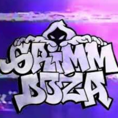 GRiMM Doza - Faith