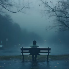 Never Alone