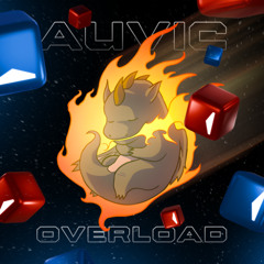 Overload (Beat Saber OST 8)