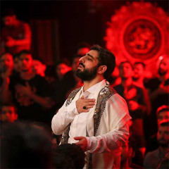 Majid Bani Fatemeh - Haydar
