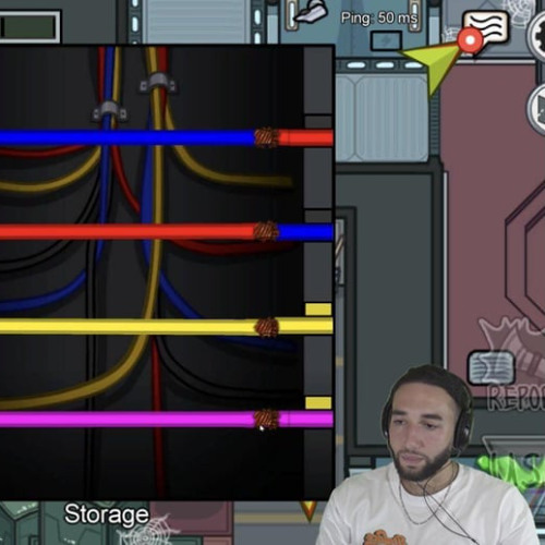 how to fail at flipping a classic Leroy song: