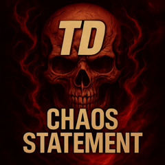 Chaos Statement - Crossbreed Mix