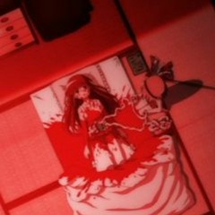 540 - Drop Dead (prod 540)