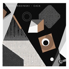Samoil Radinski - C42A (Logos Recordings)