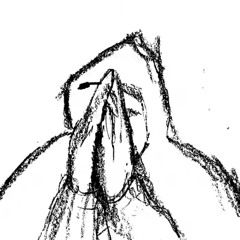 #ripbill [prod. jdolla]