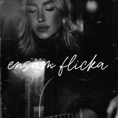 ENSAM FLICKA