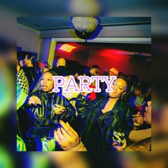 Party By Snapback Nate FT GtaylorJB & BIG MISKO (PTOD INSPECTAH)