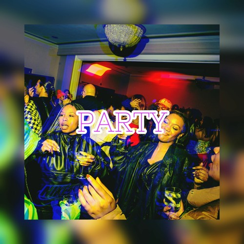 Party By Snapback Nate FT GtaylorJB & BIG MISKO (PTOD INSPECTAH)