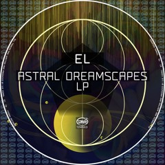 EL - Whiteboard (Original Mix) Preview