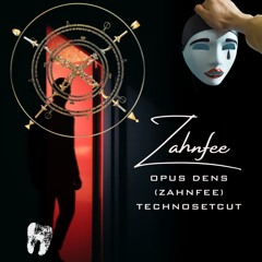 Julien Bam - Opus Dens (Zahnfee) Techno [Setcut]