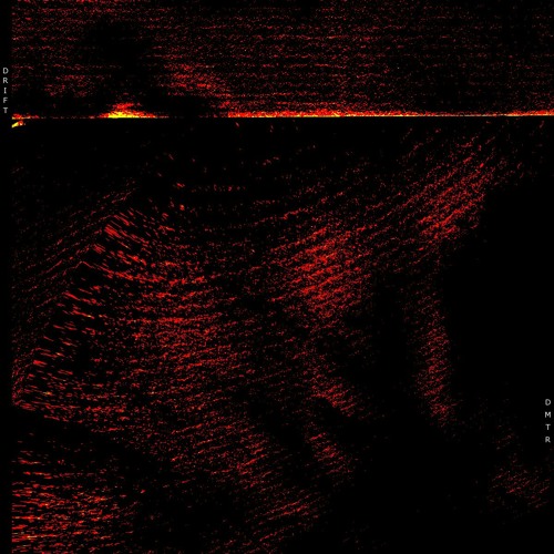 Drift [FREE DOWNLOAD]