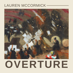 Concert Overture