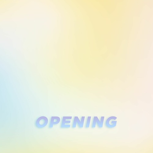 Chambray - Opening