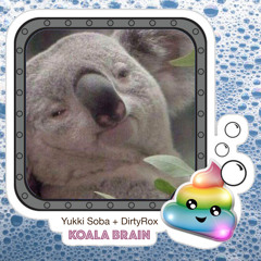 Koala Brain