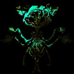 スパイダーダンス / Spider Dance (yossy222 Psytrance Remix) - Undertale