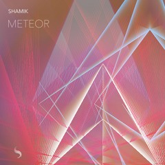 Shamik - Meteor (SW022)
