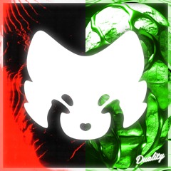 IBTFY x Venom (Duality Mashup)